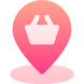 shopping-store shopping-store